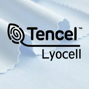 Tencel Lyocell Fiber