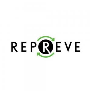 Recycled Nylon 6 REPREVE 