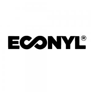 ECONYL® Recycled Fiber