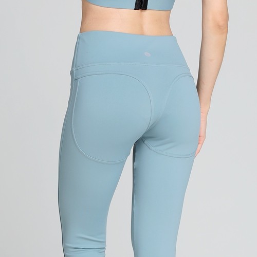  Active Leggings