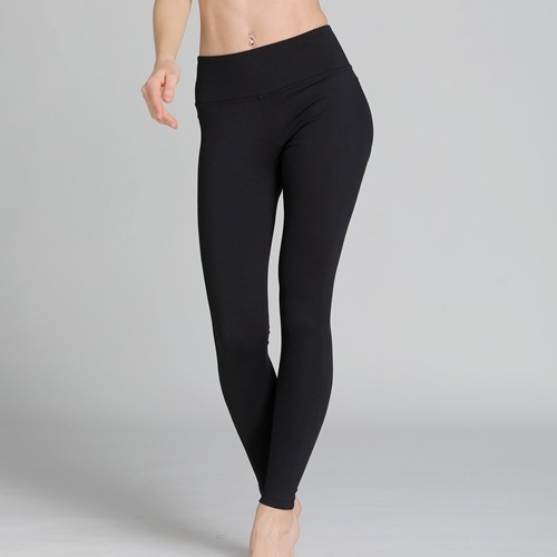 Active Leggings