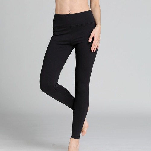 Active Leggings