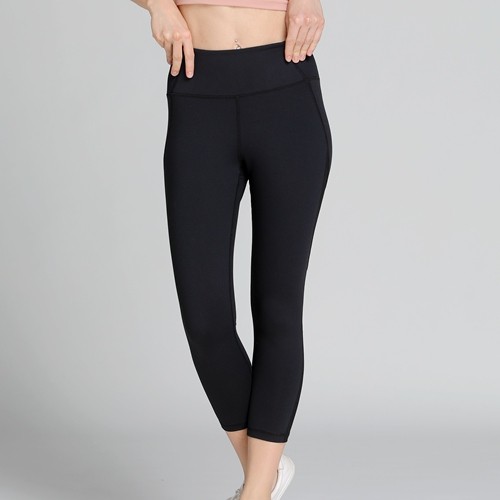 Active Leggings