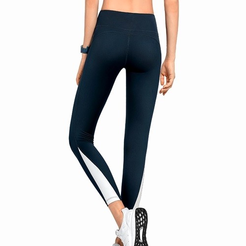 Active Leggings