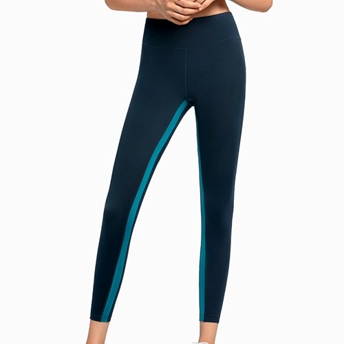 Active Leggings