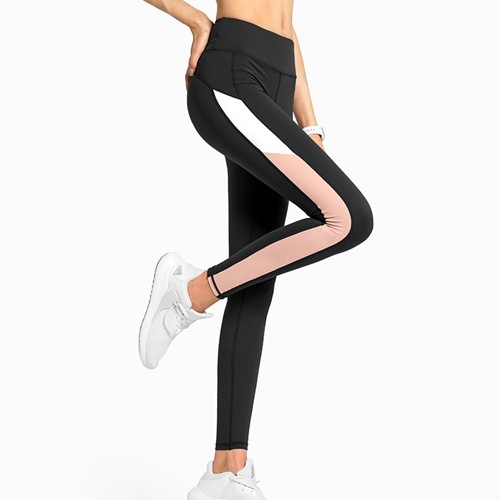 Active Leggings