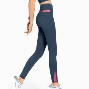 Active Leggings