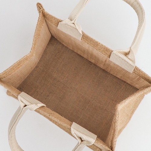 Jute Bag