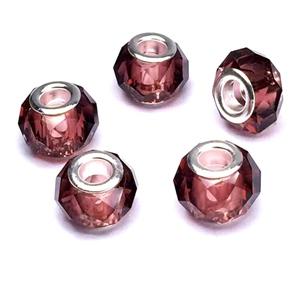 Diamond Beads B