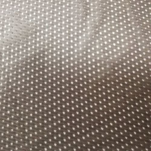 Light Jacuard Fabric