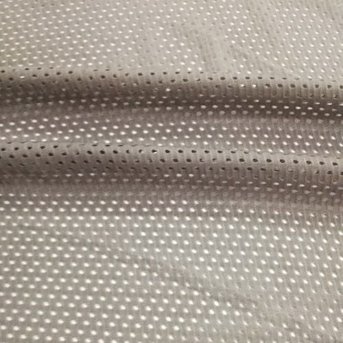 Light Jacuard Fabric