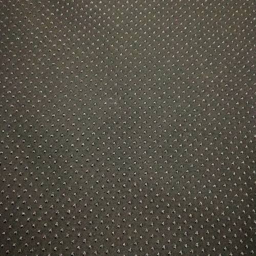 Silicon Print Fabric