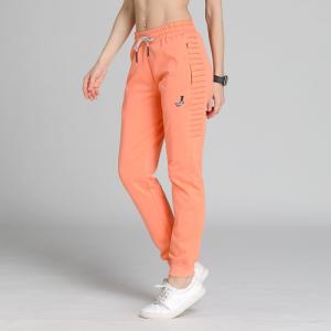 Women Track Pants