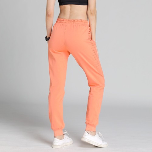 Women Track Pants