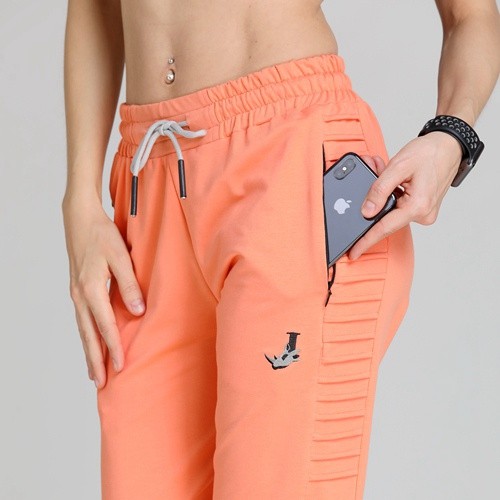 Women Track Pants