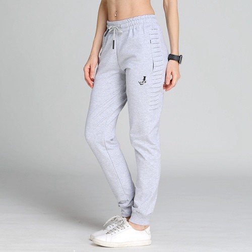 Women Track Pants