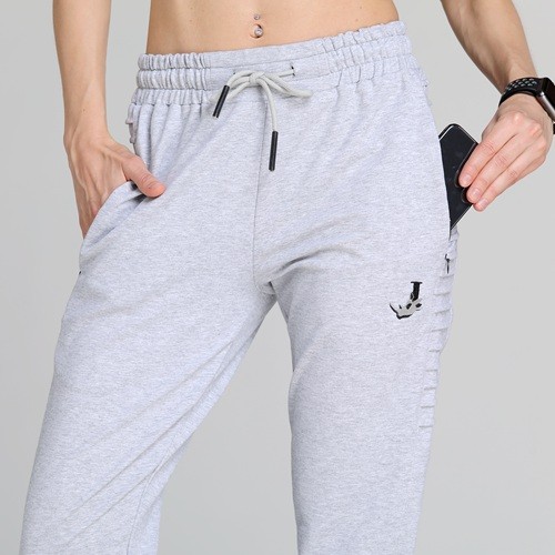 Women Track Pants