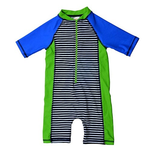 Kids UV Protect Swimsuit