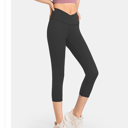 LG202-Sport  Leggings