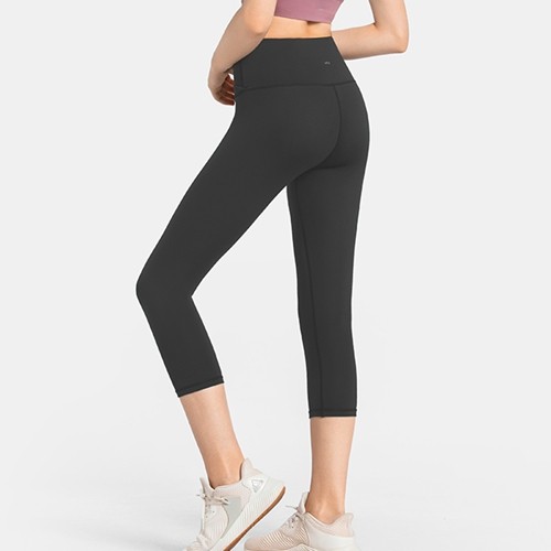 LG202-Sport  Leggings