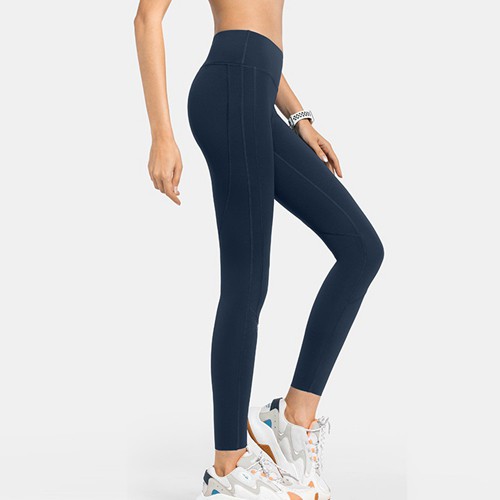 LG203-Sport  Leggings