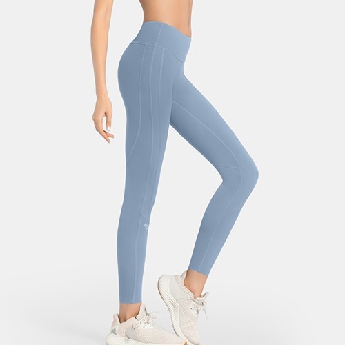 LG204-Sport  Leggings