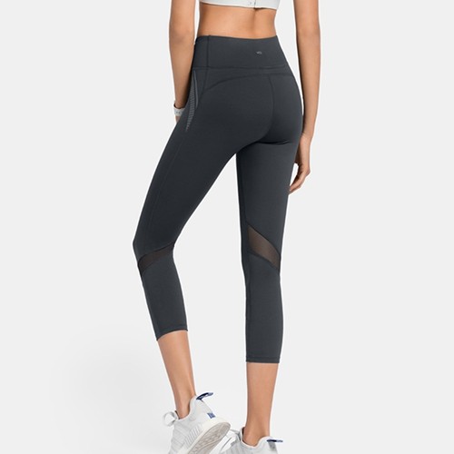 LG205-Sport  Leggings