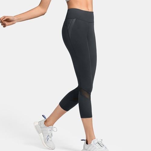 LG205-Sport  Leggings