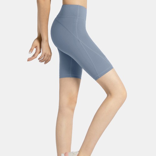 LG206-Sport Tights Leggings