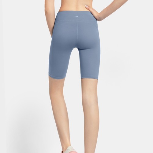 LG206-Sport Tights Leggings