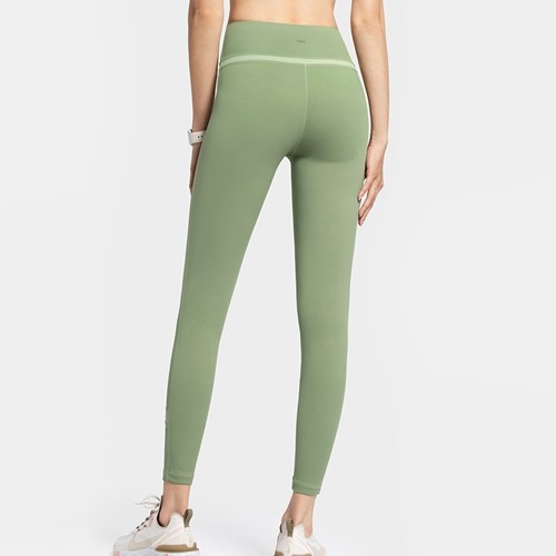 LG207-Sport  Leggings