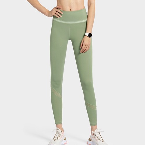 LG207-Sport  Leggings