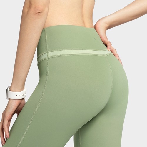 LG207-Sport  Leggings