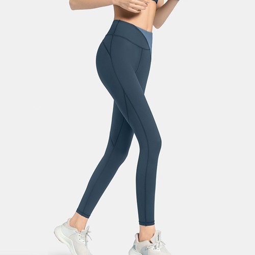 LG208-Sport  Leggings