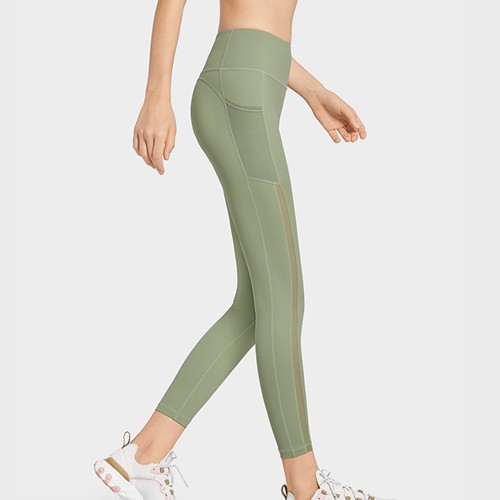 LG209-Sport  Leggings