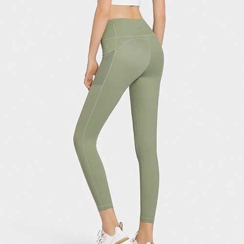 LG209-Sport  Leggings