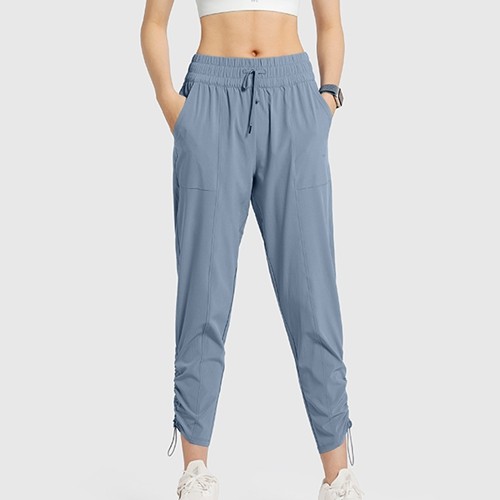 LG210-Sport  Pants