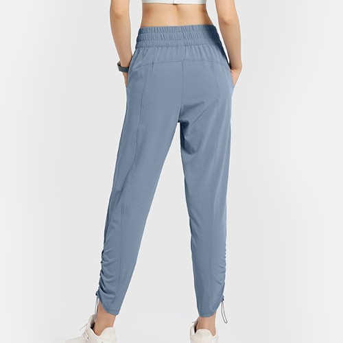 LG210-Sport  Pants