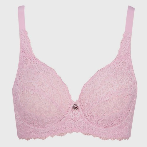 Women Full Cups Bra