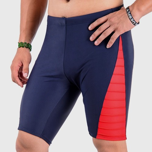 Men Jammer Swimwear