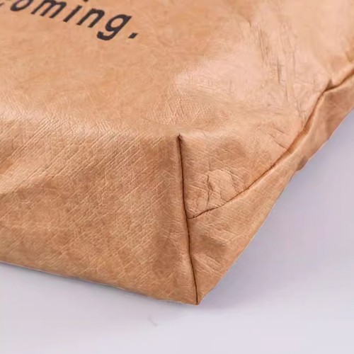 Tyvek Bag