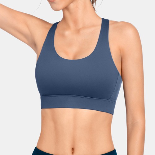 YGT202-Sport Bra