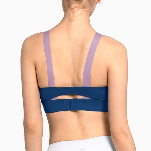 YGT205-Sport Bra