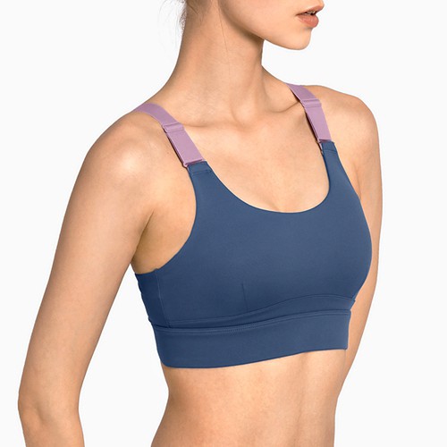 YGT205-Sport Bra