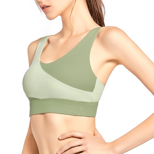 YGT206-Sport Bra