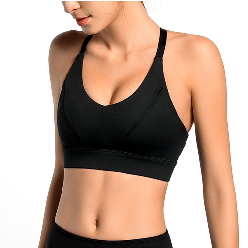 YGT208-Sport Bra