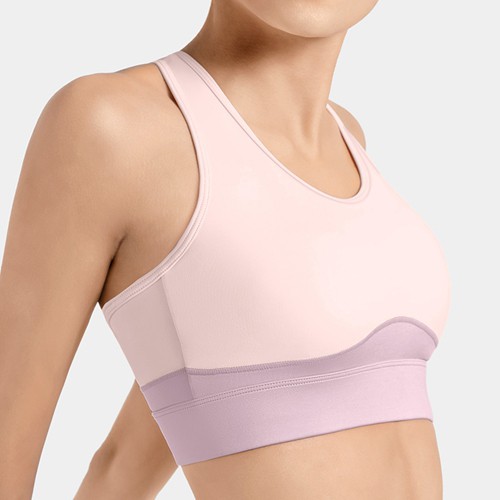 YGT210-Sport Bra