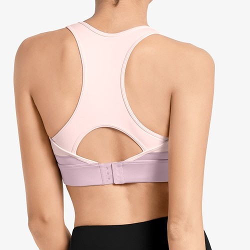 YGT210-Sport Bra