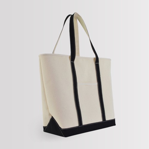 Tote Bag B